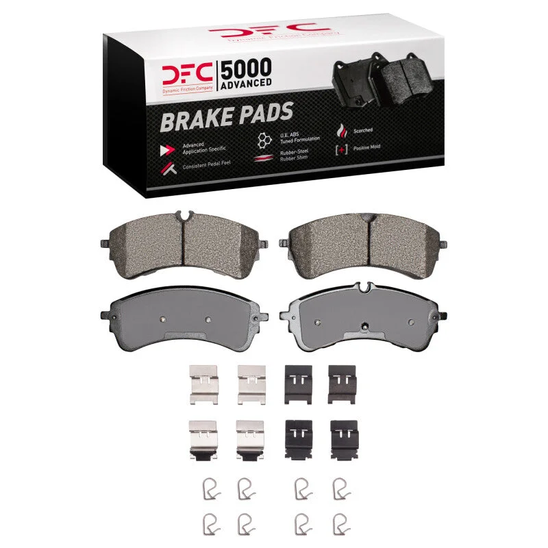 fassmotorsports133711185