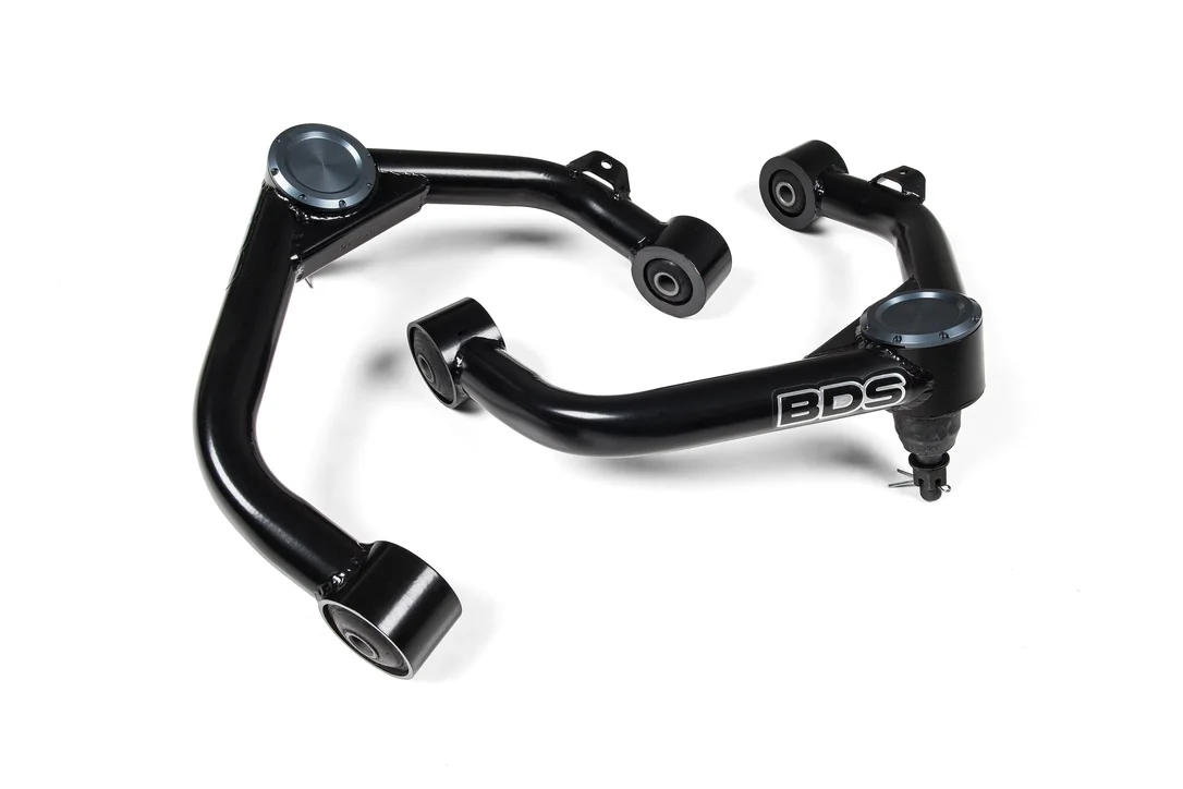 fassmotorsports134057035