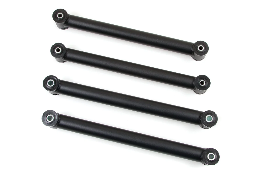 fassmotorsports134057056