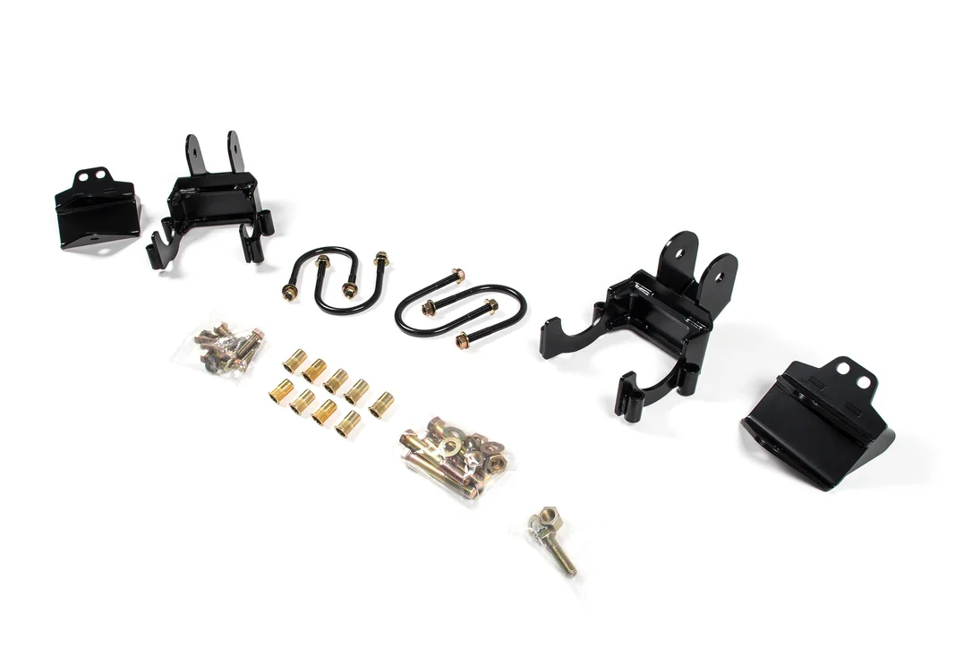 fassmotorsports134057450