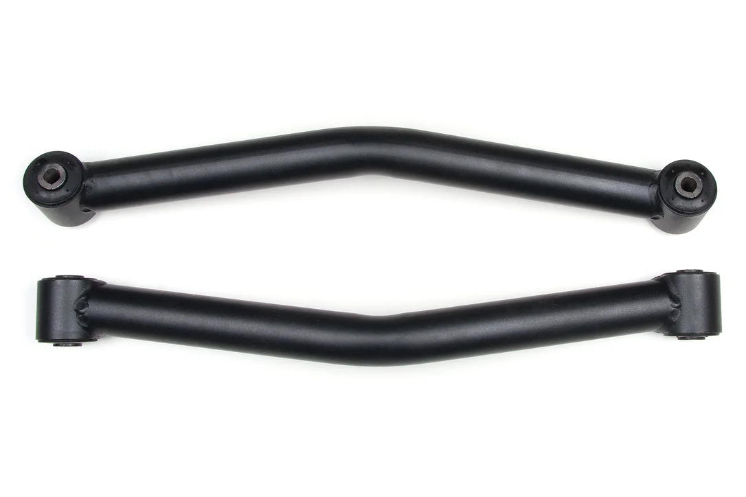 fassmotorsports134057969