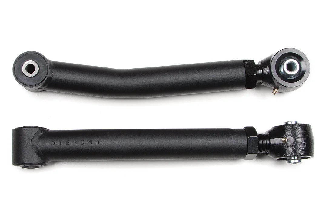 fassmotorsports134058010