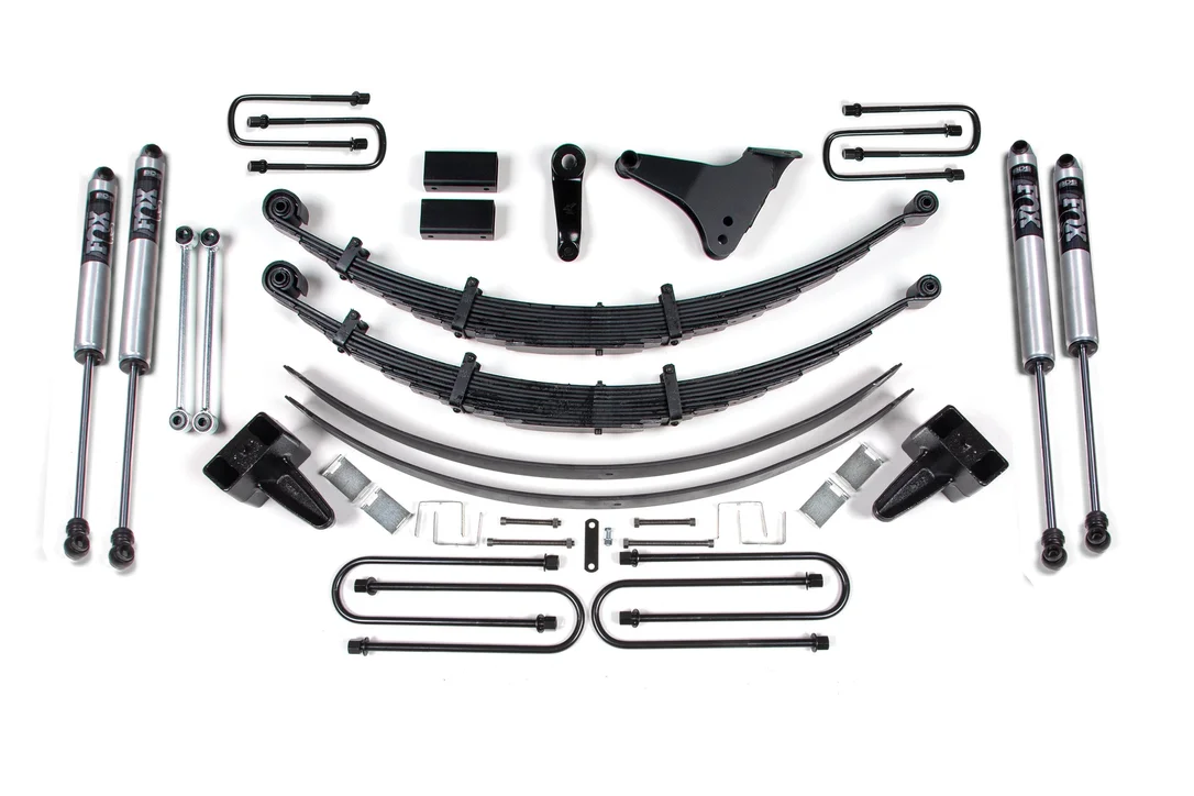 fassmotorsports134058477