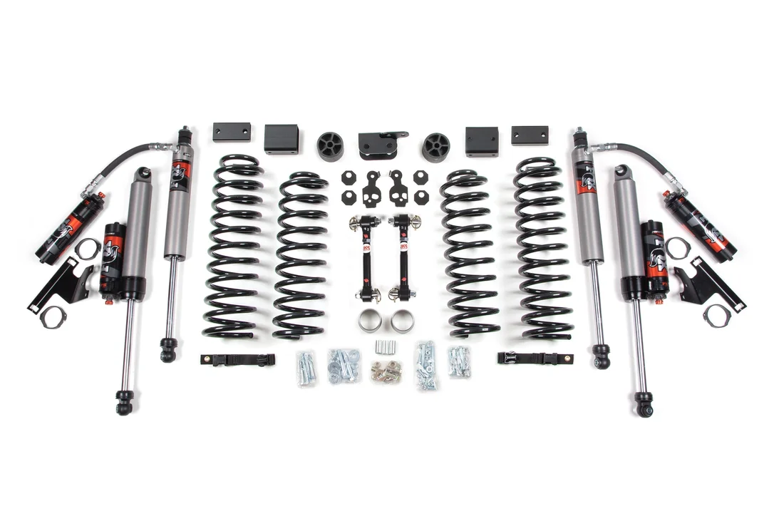 fassmotorsports134058595