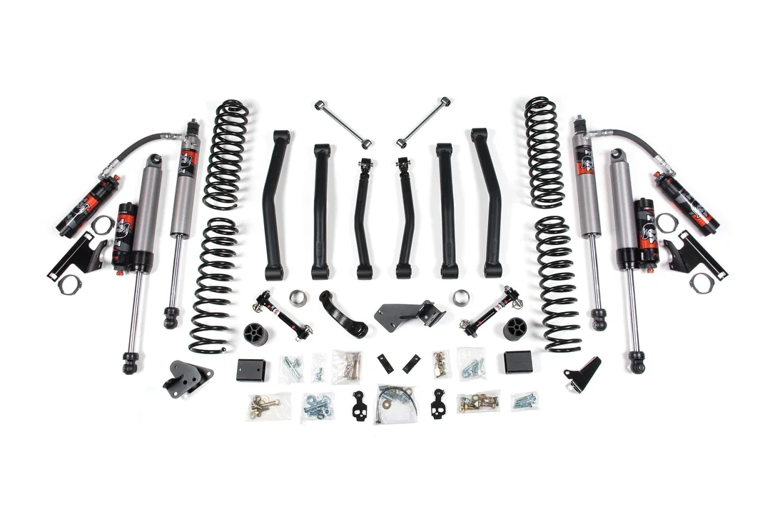 fassmotorsports134058654