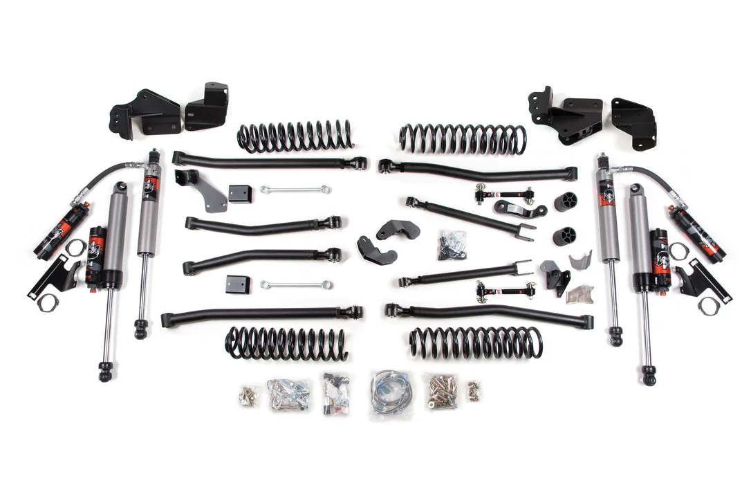 fassmotorsports134058821