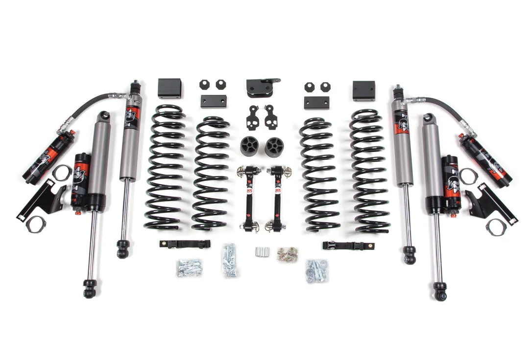 fassmotorsports134058907