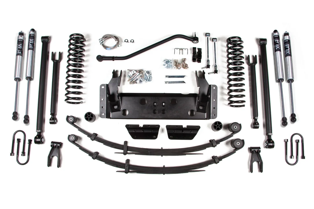 fassmotorsports134058932