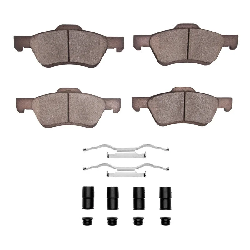 fassmotorsports134062373