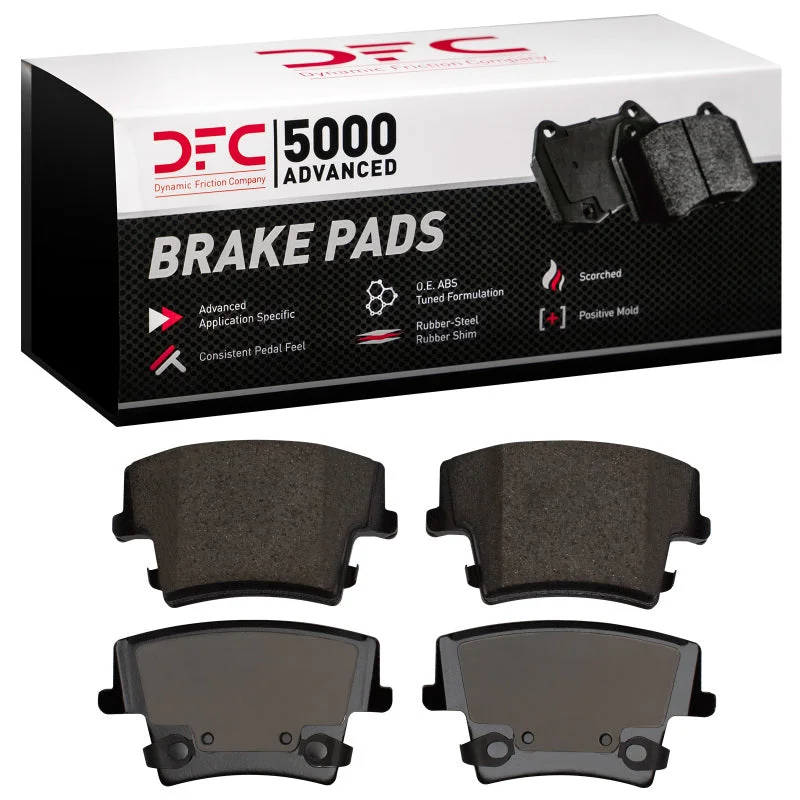 fassmotorsports134062501
