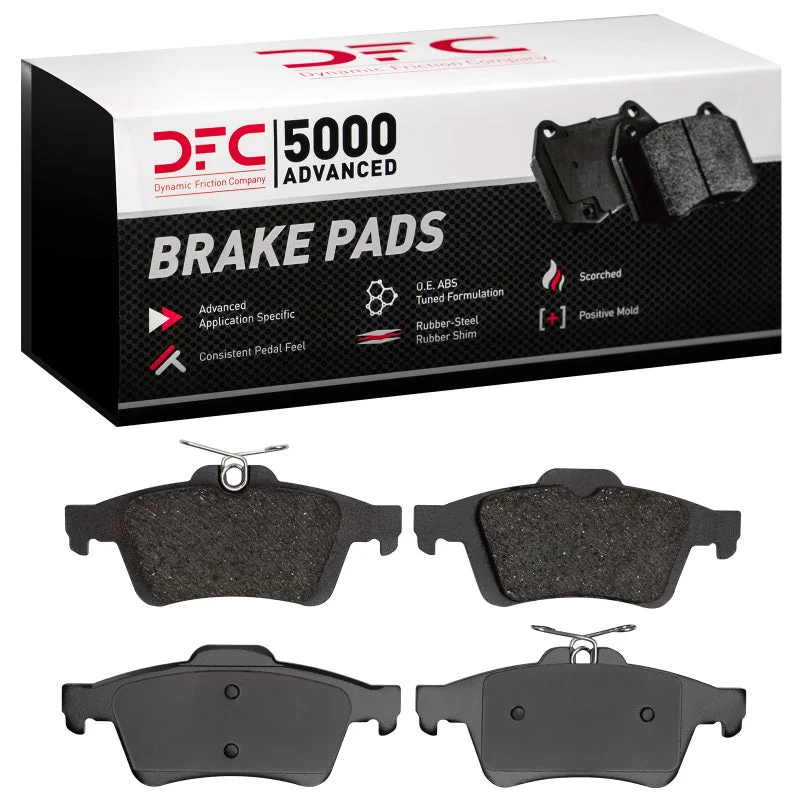 fassmotorsports134062858