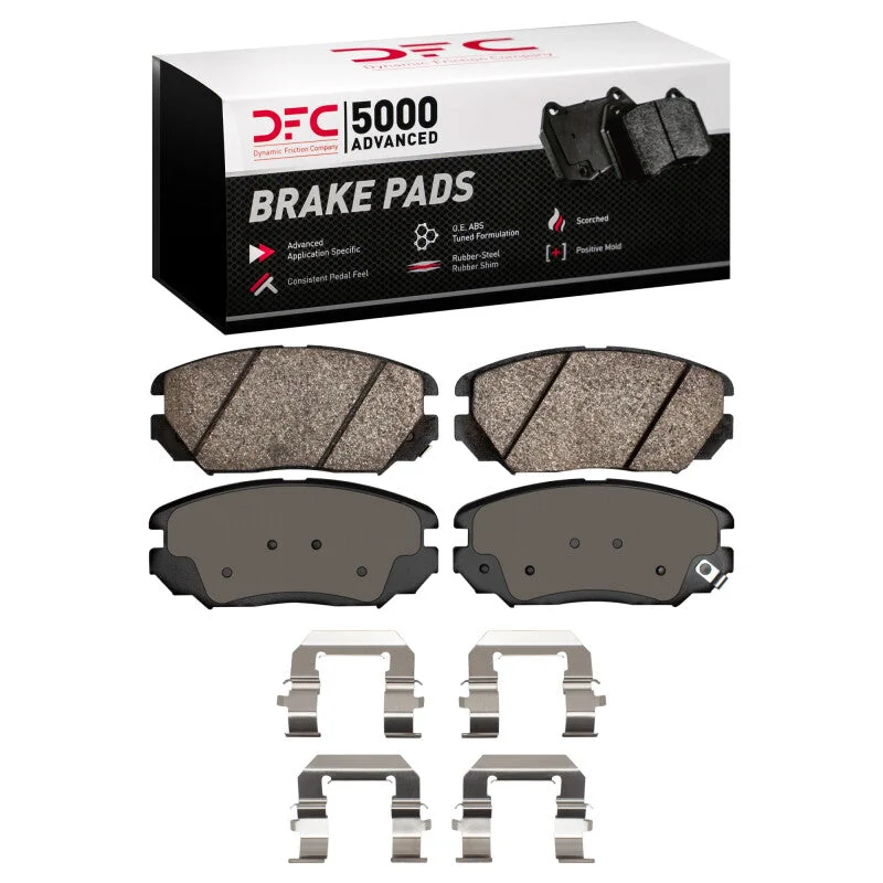 fassmotorsports134062974