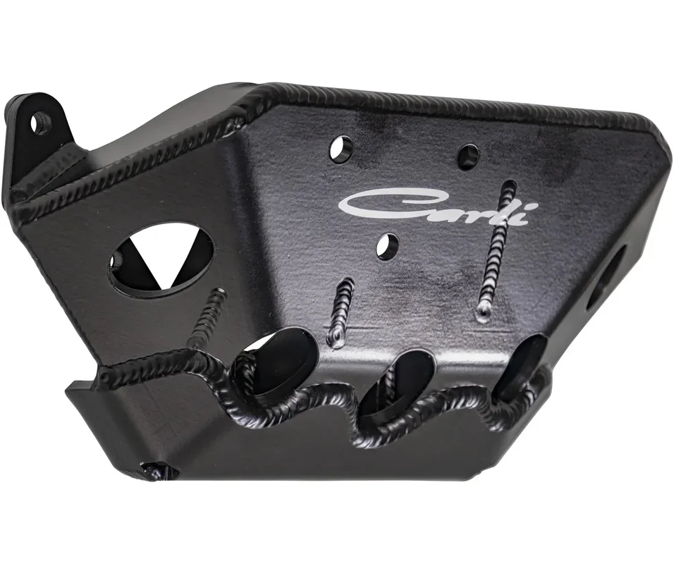 fassmotorsports13531056