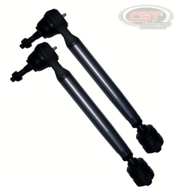 fassmotorsports13531872