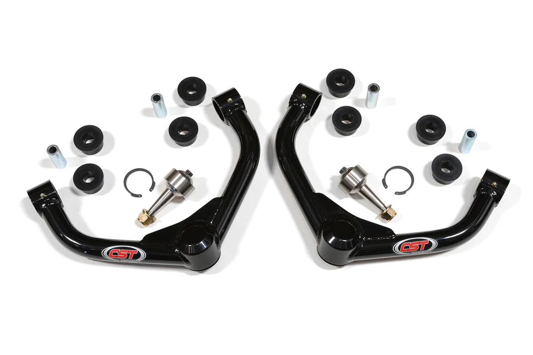 fassmotorsports13532229