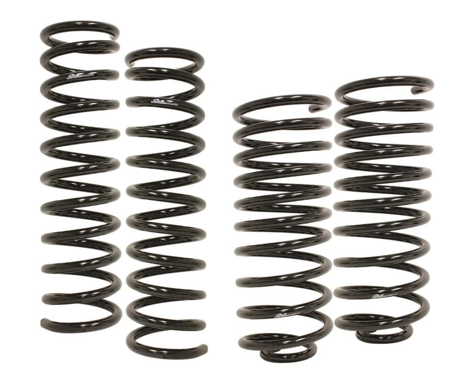 fassmotorsports13533342