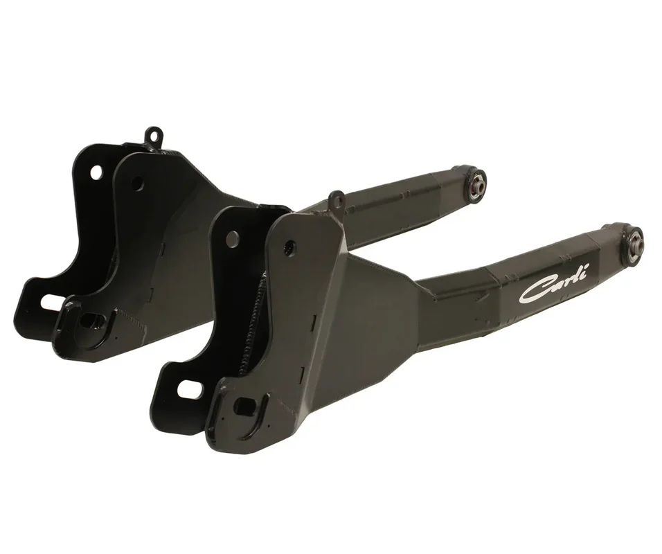 fassmotorsports13533666