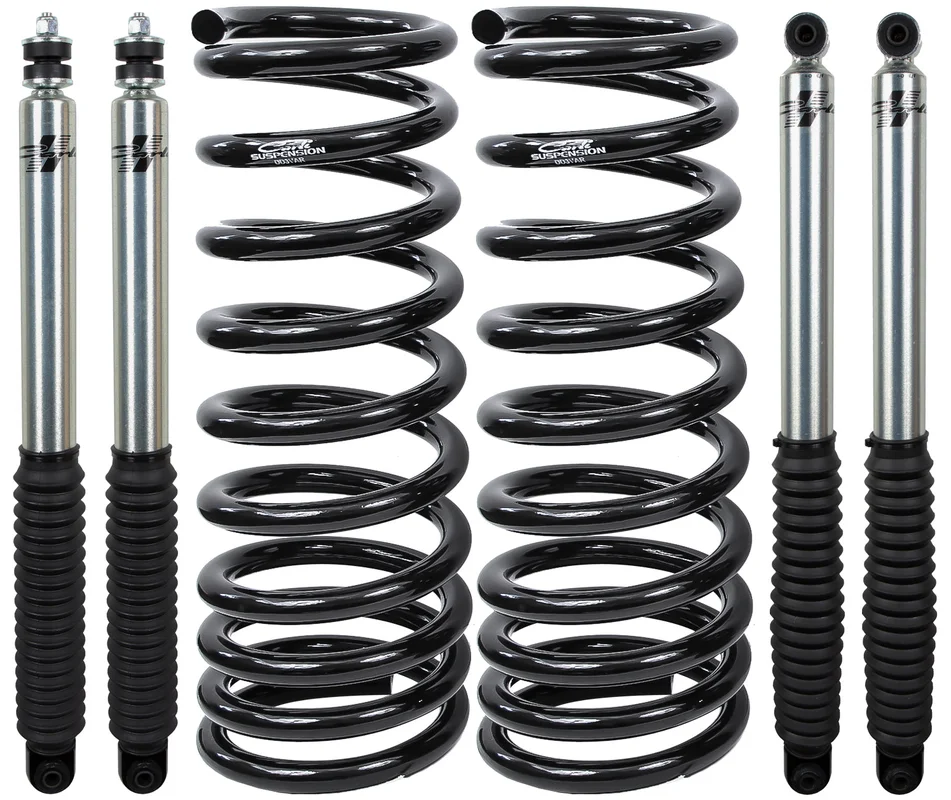 fassmotorsports13535647