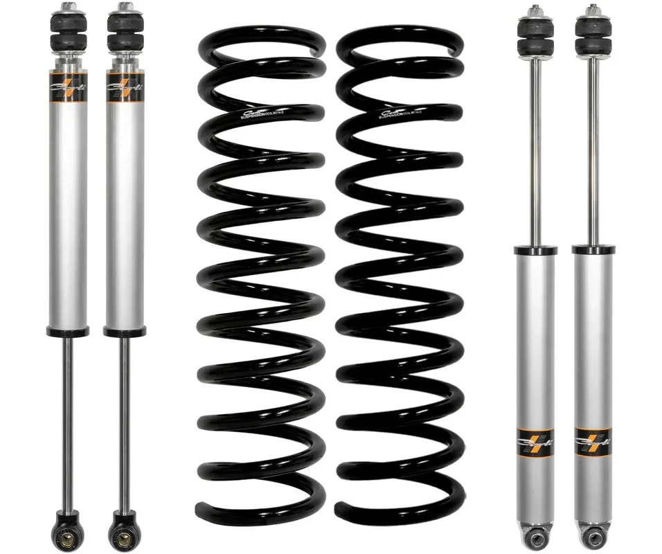 fassmotorsports13535828