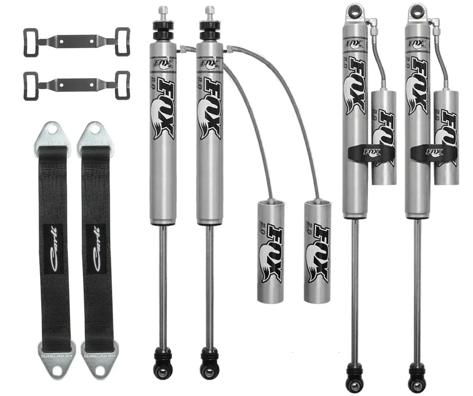 fassmotorsports13541947