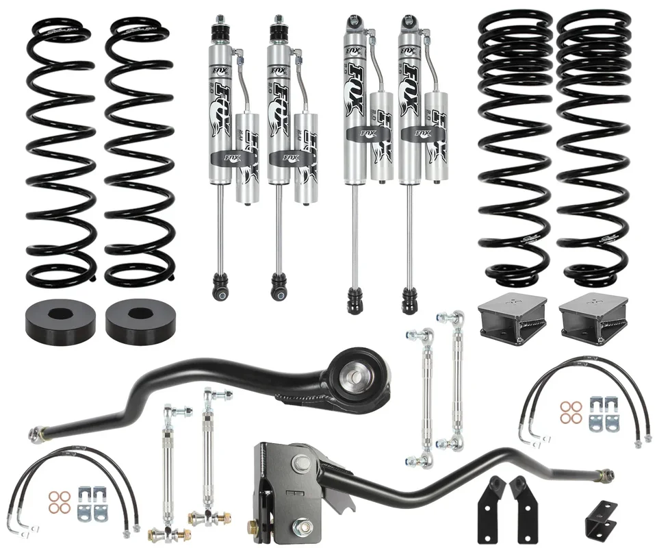 fassmotorsports13542381