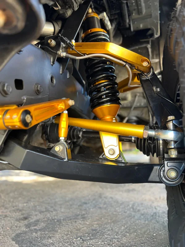 fassmotorsports13542695