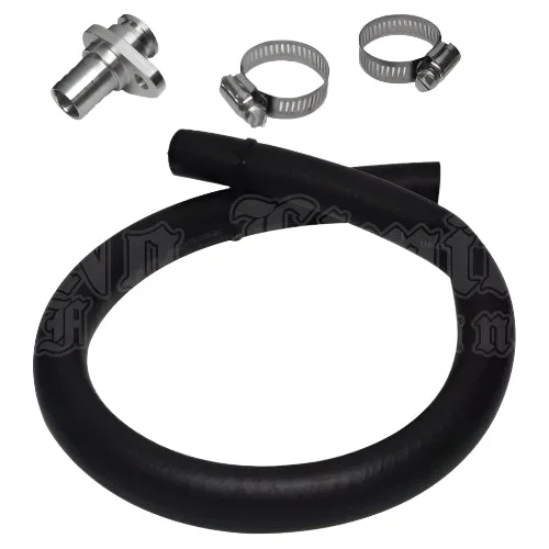 fassmotorsports13543027