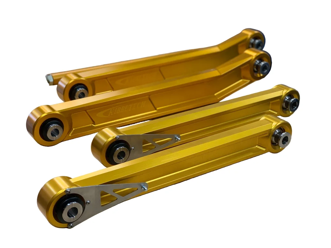 fassmotorsports13543398