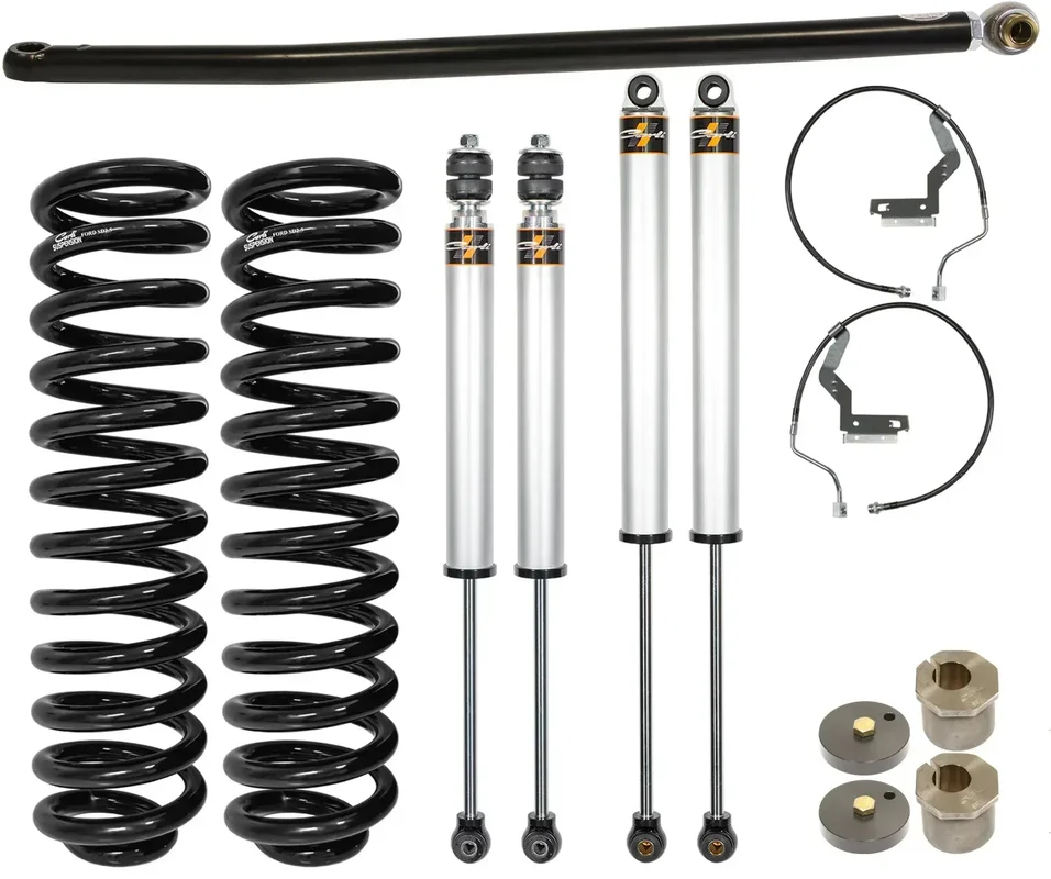 fassmotorsports13545028