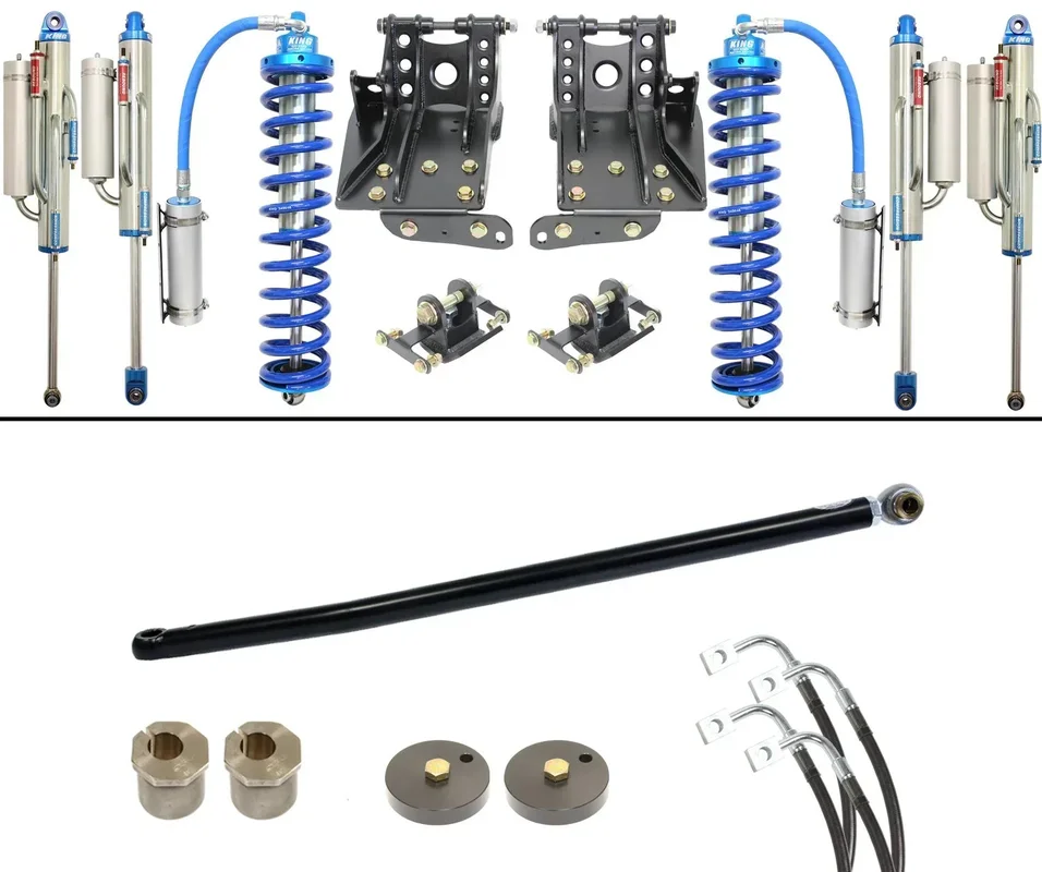 fassmotorsports13545089