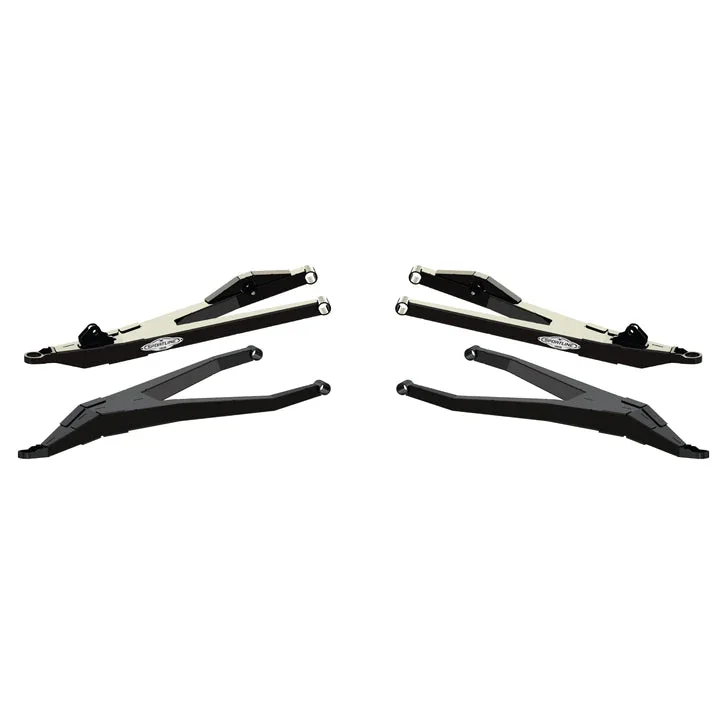 fassmotorsports13545576