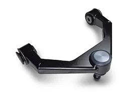fassmotorsports13549816
