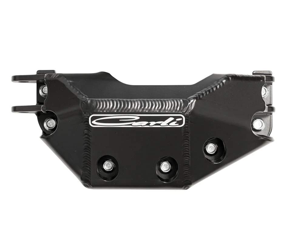 fassmotorsports13550013