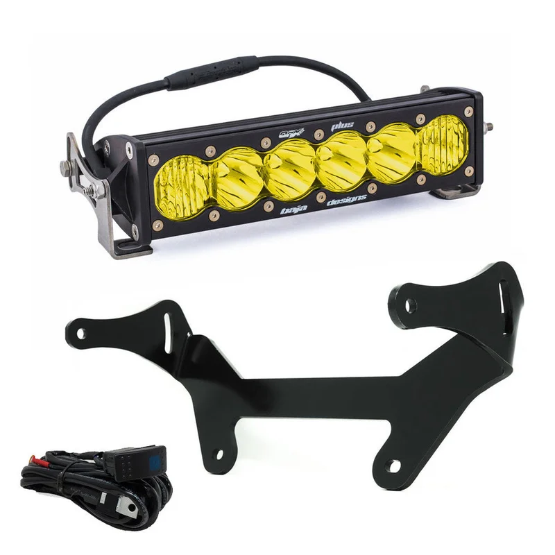 fassmotorsports13557107