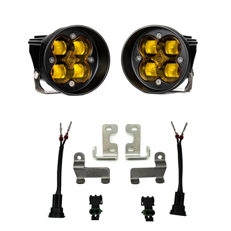 fassmotorsports13558444