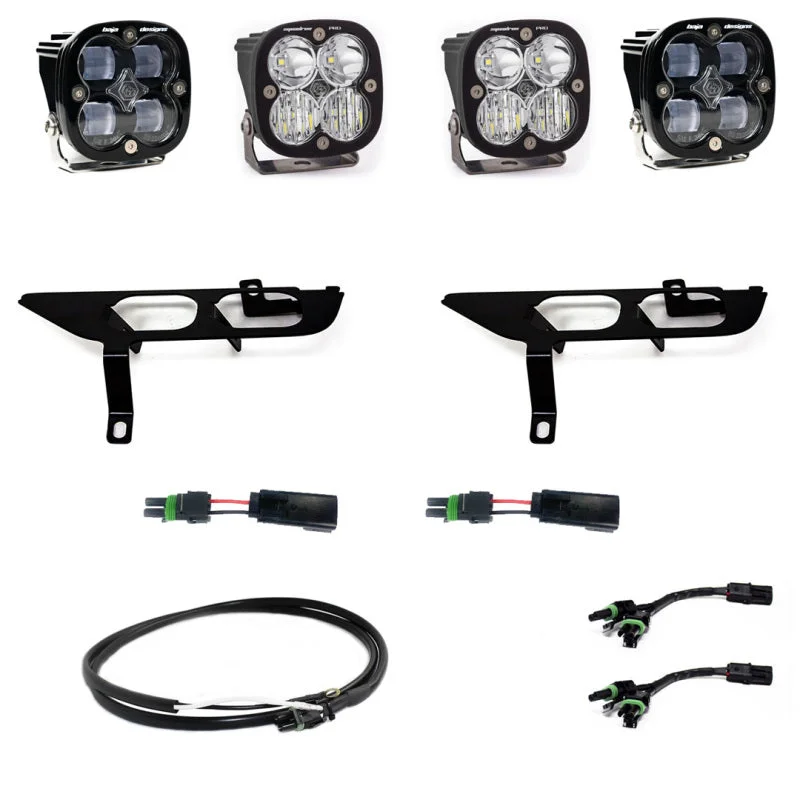 fassmotorsports13559426