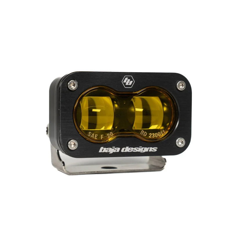 fassmotorsports13560129