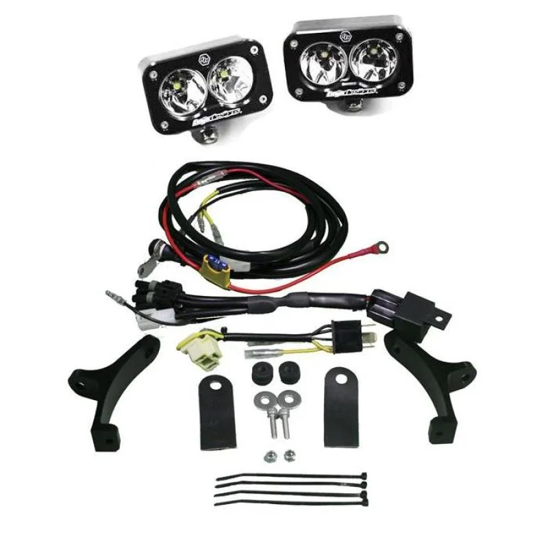fassmotorsports13561324