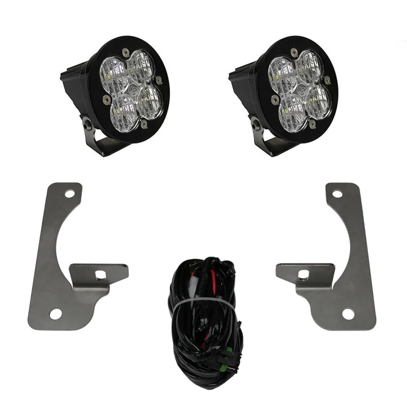 fassmotorsports13562968