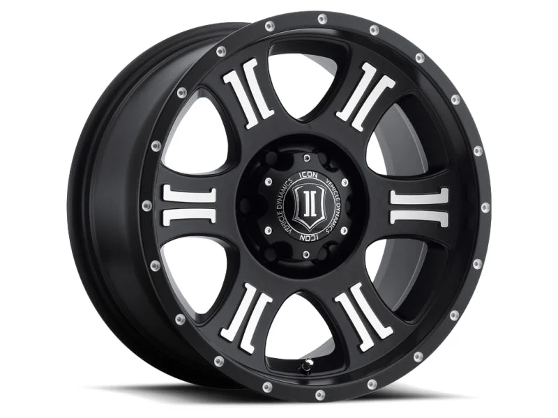 fassmotorsports13564940