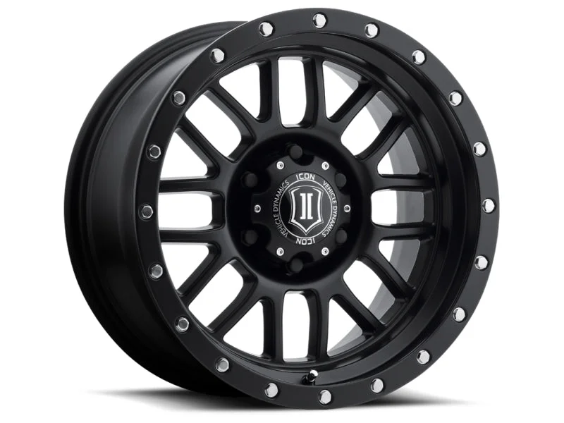 fassmotorsports13565022
