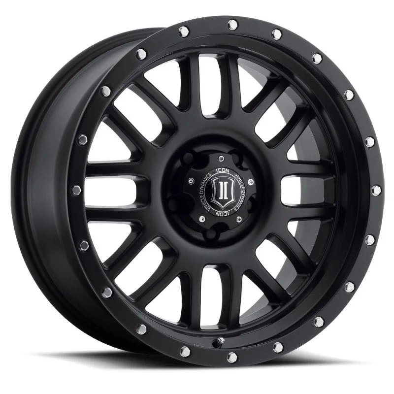 fassmotorsports13565178