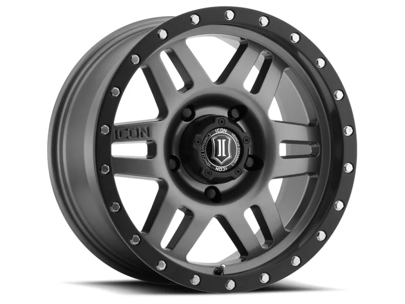 fassmotorsports13565360
