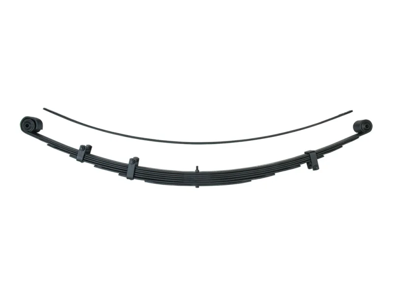 fassmotorsports13565521