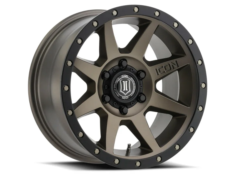 fassmotorsports13565731