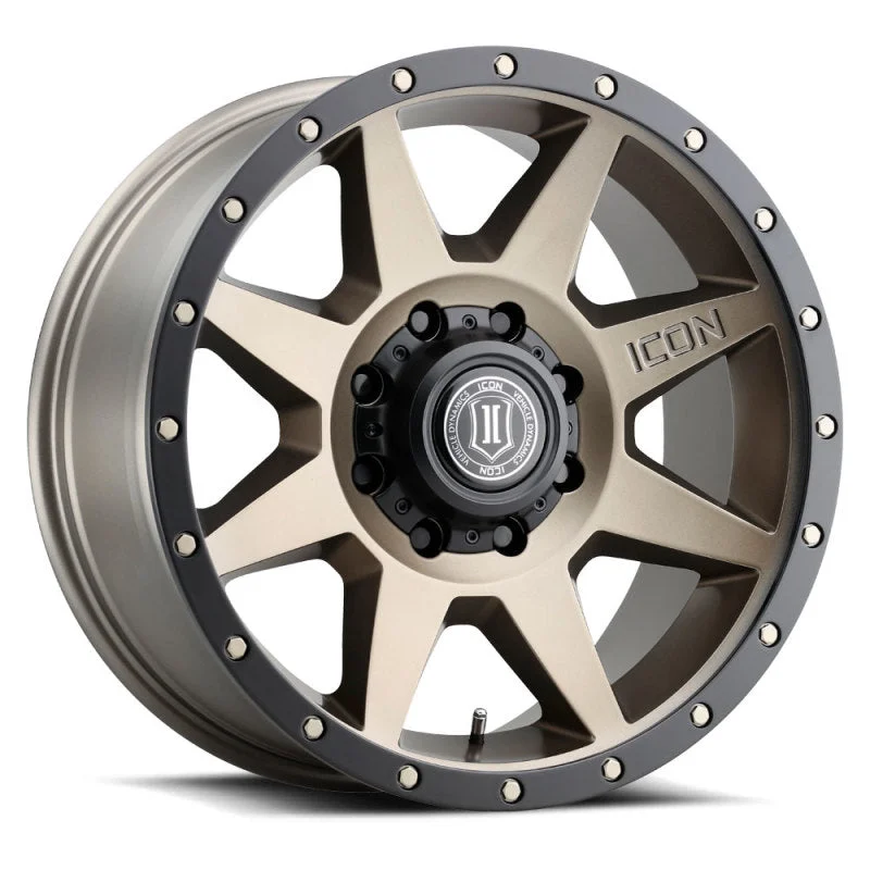 fassmotorsports13566335