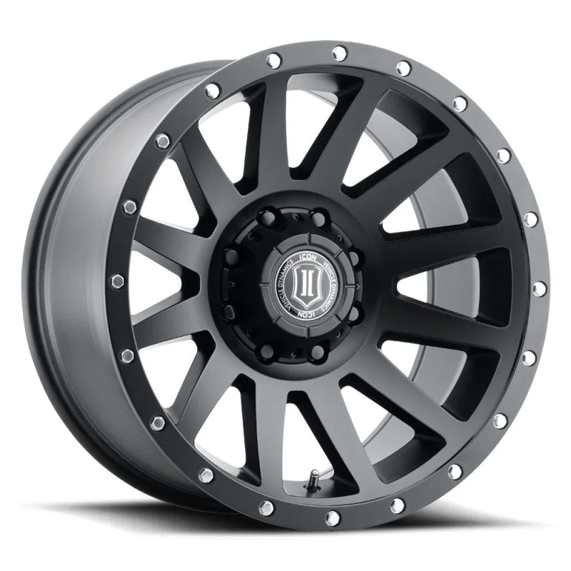 fassmotorsports13567547