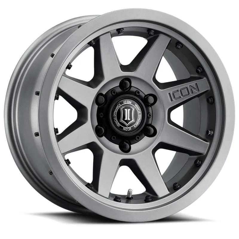 fassmotorsports13568509