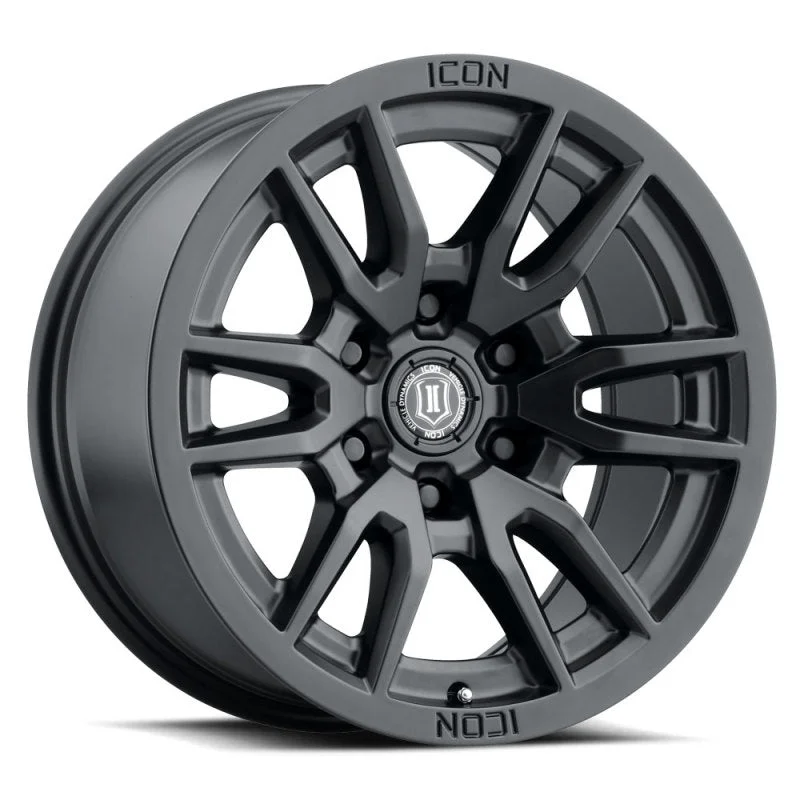 fassmotorsports13568813