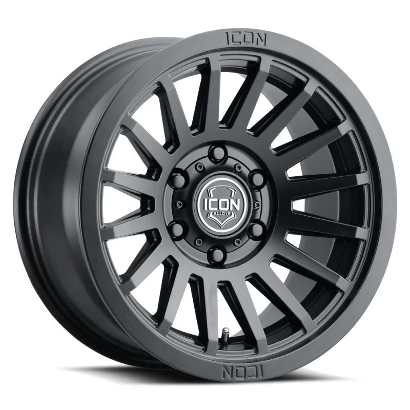 fassmotorsports13569422
